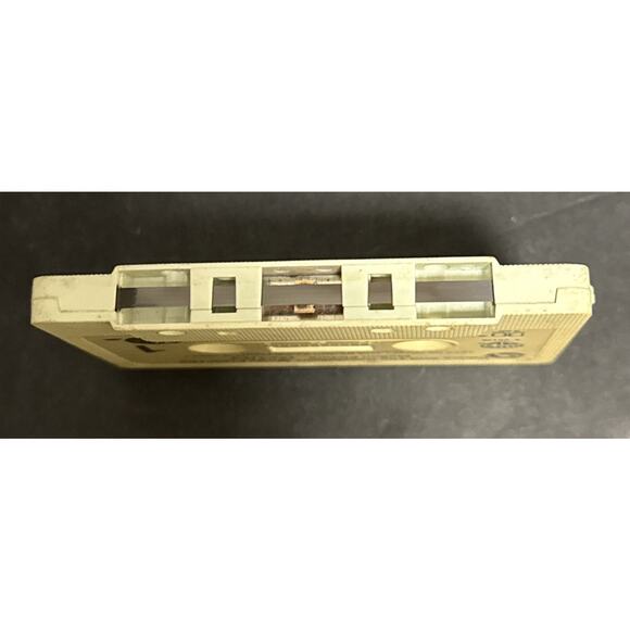 Purple Rain Prince Prince and the Revolution Tape Cassette 1984 Let’s Go Crazy - Picture 7 of 7